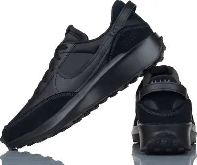 Obrázek produktu pro Menské boty Nike Waffle Debut, DH9522 002, Velikost-45,5