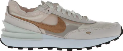 Produktbild von Nike 367827 : Größe - 38 Größe: 38