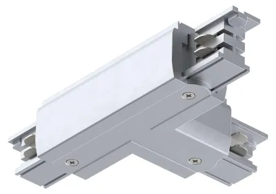 Produktbild von Paulmann ProRail3 Verbinder T-Stück