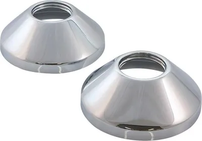 Image de Abdeckplatte,Paire C