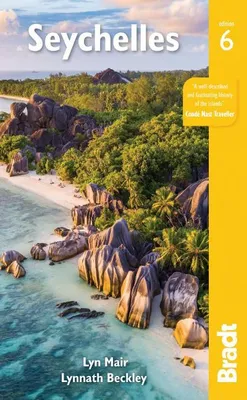 Immagine prodotto di Seychelles