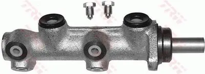 Produktbild von TRW PMF151 Bremszylinder Hauptbremszylinder für VOLVO 340-360 (343, 345) 340-360 Stufenheck (344)
