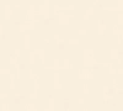 Produktbild von A.S. Création Vliestapete X-Ray Tapete creme 10,05 m x 0,53 m 342481 34248-1