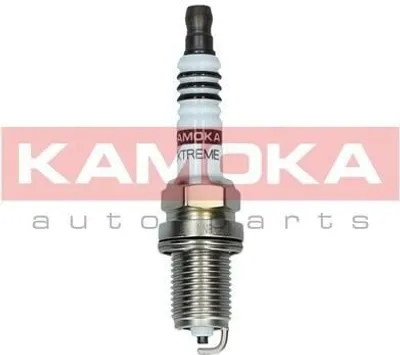 Produktbild von KAMOKA Zündkerze Nickel passend für MERCEDES-BENZ Stufenheck (W124) 7090500