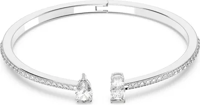 Produktbild von Swarovski Armband für Erwachsene