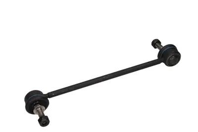 Produktbild von MAXGEAR Koppelstange Stabilisator für NISSAN MICRA III (K12) Vorne 72-2831