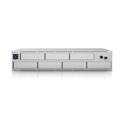 Image de Ubiquiti UniFi Network Video Recorder UNVR-PRO 7-bay