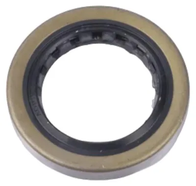 Image de TOYOTA Land Cruiser Joint d'huile 90311-28004 OE