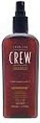 Obrázok produktu pre American Crew Alternator Flexibilný dokončovací sprej 100 ml