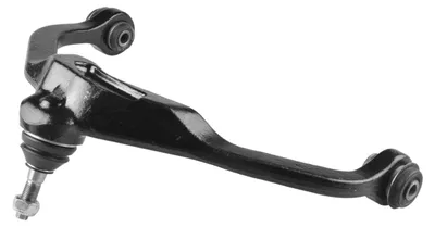 Image de Bras De Controle Jeep Avant Cherokee Kk 2,8-3,7 2008-01-01 -2012-12-31 Haut Gauche