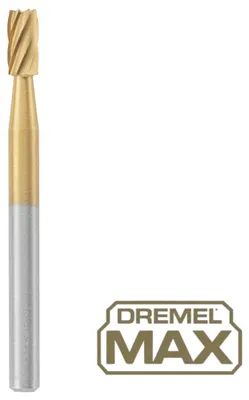 Produktbild von DREMEL® MAX Graviermesser