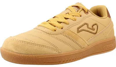 Image de Joma Jmunw2526 Couleur Marron