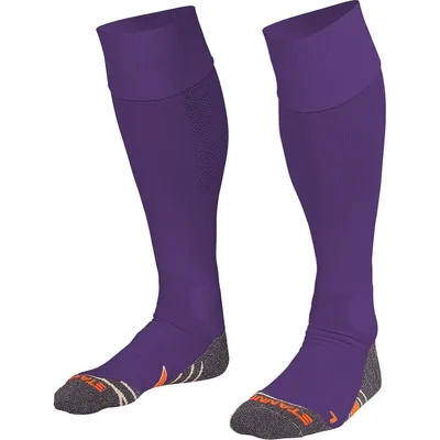 Produktbild von Stanno Uni Sock II Stutzenstrumpf - Lila