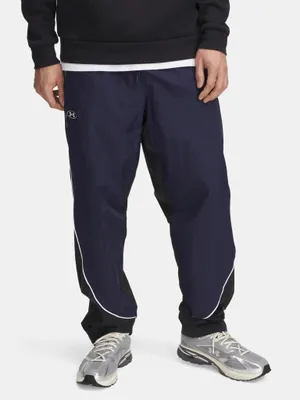 Produktbild von Under Armour Herren Sporthosen Ua Best Track Pant 1390288-001__XL