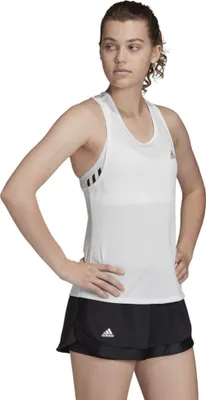 Obrázok produktu pre Adidas Trička Club Tie, FK6977, Veľkosť: 176