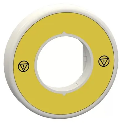 Immagine prodotto di Schneider Electric ZBY9W3B140 Accessori per interruttori elettrici (ZBY9W3B140)
