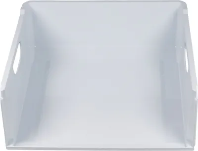 Produktbild von Schubla Gefrierfachschublade oben 389x146x380mm Liebherr 7402539 Gefrierschrank