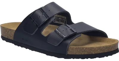 Image de JOSEF SEIBEL Josef 01 | Sandales pour Hommes | noir