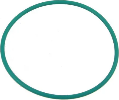 Produktbild von O-Ring für Deckel vom Ölfilter 71741119