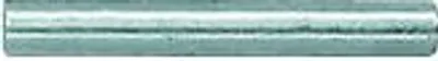 Produktbild von GEDORE KB 3775 Sicherungsstift Ø 6 mm, 6676840
