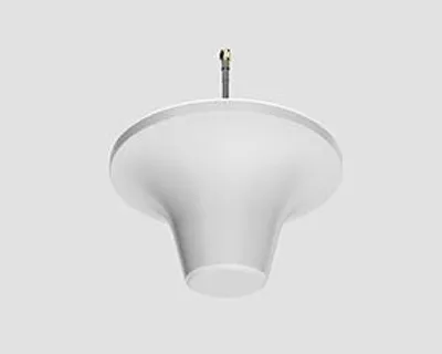 Image de Zyxel IBCACCY-ZZ0101F Antenne réseau SMA