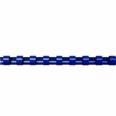 Immagine prodotto di Fellowes 5346305 accessori per la rilegatura