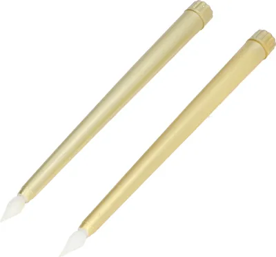 Produktbild von LED-Kegelkerzen,Flammenlose Kegelkerzen,LED-Kerzenstöcke,LED-Kerzenlicht,LED-Kerze,Elektronisches Kerzenlicht