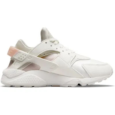Obrázok produktu pre Nike Air Huarache (W) - Dámska obuv DH4439-104 , EU 37.5 US 6.5