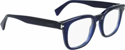 Produktbild von Lanvin Sonnenbrille LNV2610 424 49 21 145