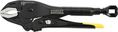 Immagine prodotto di Stanley HTS Gripzange FatMax gebogene Backen, 250mm