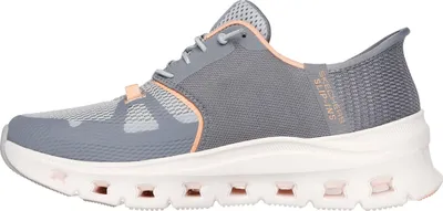 Immagine prodotto di Scarpe da ginnastica con lacci Step Pro