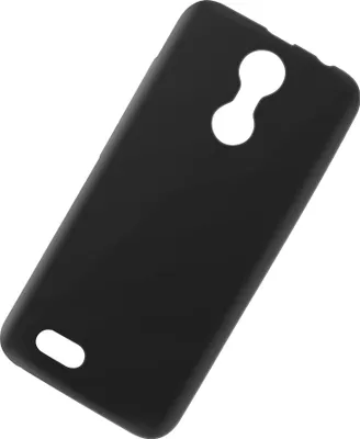 Obrázek produktu pro Ochranný kryt pro Kruger&Matz MOVE 8 černý