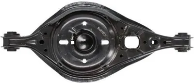 Produktbild von YAMATO J93021YMT Querlenker Rechts Unten für MAZDA 6 Station Wagon (GY)