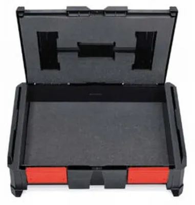 Image de Mousse pour Le Fond des Coffrets Boxonbox - D-Work