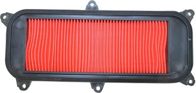 Obrázek produktu pro Vložka vzduchového filtru Kymco Dink Grand Dink Eu 2 125 150 200 250 300