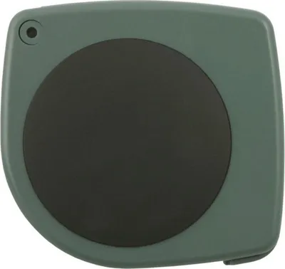 Obrázok produktu pre TFA - Taschenlupe 43.3005 - grau/transparent