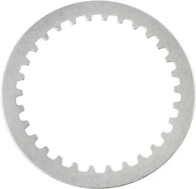 Zdjęcie produktu dla Zestaw Przekładek Sprzęgła Moto Kawasaki Z 440 Ltd (80-83) Kawasaki Z 440 (82-84) Kawasaki Z 440 (82-83)