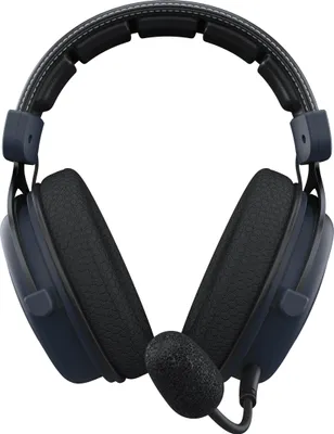 Obrázok produktu pre OUTLET Bezdrôtové slúchadlá Dark Project HS4