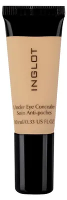 Immagine prodotto di Inglot, correttore per il contorno occhi, tonalità 96, 10 ml