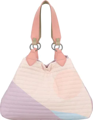 Zdjęcie produktu dla Torebka Fritzi aus Preußen 42 cm