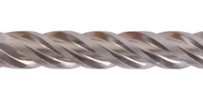 Produktbild von Makita NEMESIS2 SDS+Bohr.12x210 5Stk B-58942