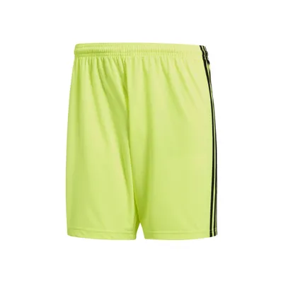 Image de Pantalon Adidas Condivo 18, CF0715, taille 164