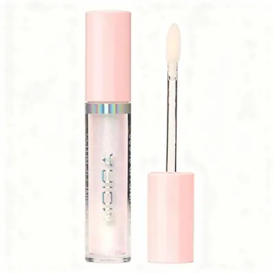 Zdjęcie produktu dla Moira Starshine Lipgloss Karma