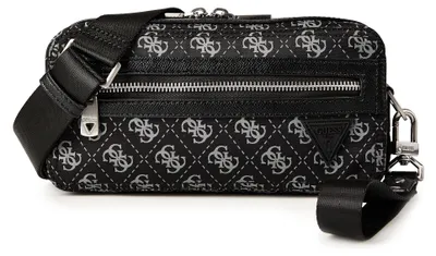 Produktbild von Guess Berlin Umhängetasche 23 cm
