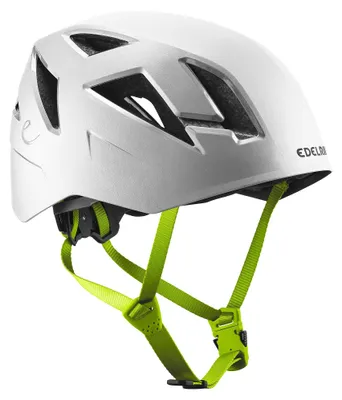 Obrázek produktu pro Edelrid Zodiac, Hybridní skelet