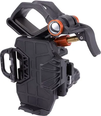 Produktbild von Celestron Smartphone-Halterung NexYZ