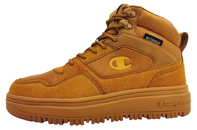 Productafbeelding van Champion rd18 utility mid cut shoe Sportschuhe Herren Laufschuhe Stiefel