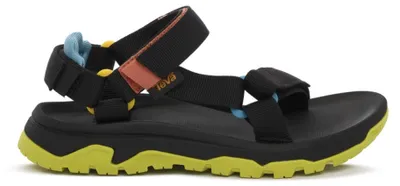 Produktbild von Schuhe Teva Hurricane 1177430CBLKM