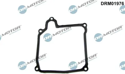 Obrázok produktu pre Tesnenie Prevodovky Audi A3 2.0Tfsi 04-