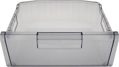 Obrázok produktu pre Bosch - Gefrierschublade - 00356493